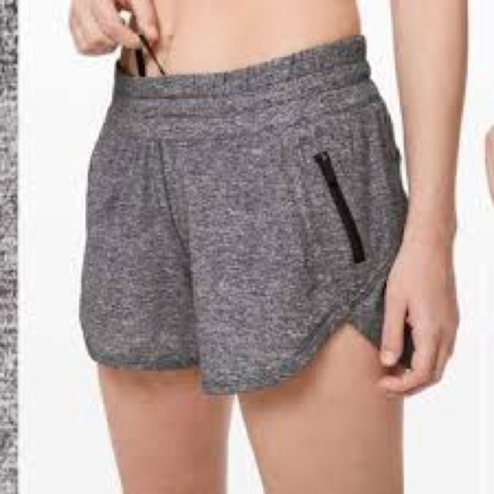 Lululemon